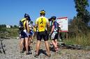 20050702113238-Marcando la 12 vcg_06.JPG