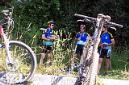20050702113303-Marcando la 12 vcg_07.JPG
