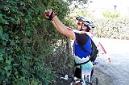 20050702115821-Marcando la 12 vcg_08.JPG