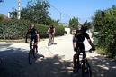 20050702115831-Marcando la 12 vcg_09.JPG