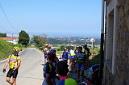20050702121312-Marcando la 12 vcg_10.JPG