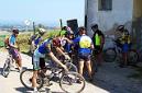 20050702121336-Marcando la 12 vcg_11.JPG