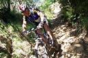 20050702122600-Marcando la 12 vcg_13.JPG