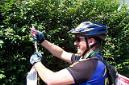 20050702123926-Marcando la 12 vcg_14.JPG
