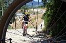 20050702125718-Marcando la 12 vcg_15.JPG