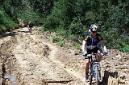 20050702131738-Marcando la 12 vcg_16.JPG
