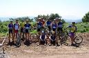 20050702133110-Marcando la 12 vcg_18.JPG