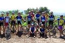 20050702133127-Marcando la 12 vcg_19.JPG