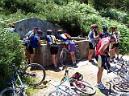 20050702143111-Marcando la 12 vcg_20.JPG