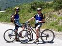 20050702144434-Marcando la 12 vcg_22.JPG