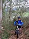 20070203113822-Cristian_2007-03-03_11-38-22.jpg