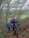 20070203113822-Cristian_2007-03-03_11-38-40.jpg