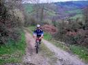20070203113822-Cristian_2007-03-03_11-45-04.jpg