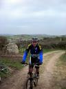 20070203113822-Cristian_2007-03-03_11-55-38.jpg