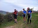 20070203113822-Cristian_2007-03-03_11-55-56.jpg