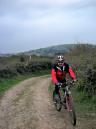 20070203113822-Cristian_2007-03-03_11-56-01.jpg
