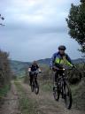 20070203113822-Cristian_2007-03-03_11-56-29.jpg