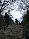 20070203113822-Cristian_2007-03-03_12-12-10.jpg