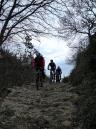 20070203113822-Cristian_2007-03-03_12-12-13.jpg