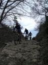 20070203113822-Cristian_2007-03-03_12-12-16.jpg