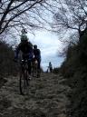 20070203113822-Cristian_2007-03-03_12-12-37.jpg