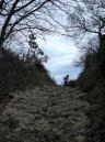 20070203113822-Cristian_2007-03-03_12-12-39.jpg