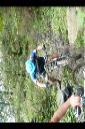 20160820150000_584_Yoli.jpg