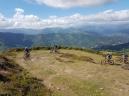 20160820230000-WA0016.jpg