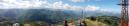 20160820230000-WA0024.jpg