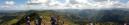 20160820230000-WA0025.jpg