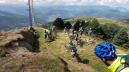 20160820230000-WA0027.jpg