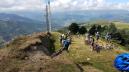 20160820230000-WA0032.jpg