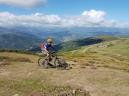 20160820230000-WA0035.jpg