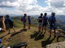 20160820230000-WA0036.jpg