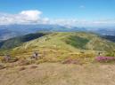 20160820230000-WA0042.jpg
