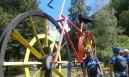 20160820230000-WA0062.jpg