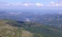 20160820230000-WA0063.jpg