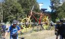 20160820230000-WA0065.jpg