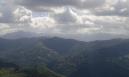 20160820230000-WA0066.jpg
