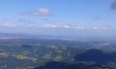 20160820230000-WA0069.jpg