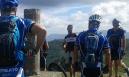 20160820230000-WA0070.jpg