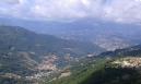 20160820230000-WA0071.jpg