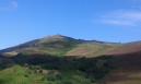 20160820230000-WA0072.jpg