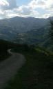 20160820230000-WA0073.jpg