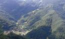 20160820230000-WA0074.jpg