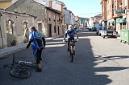 20081019153233.jpg