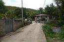 20081019162704.jpg