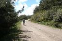 20081019200433.jpg