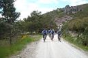20081019214348.jpg