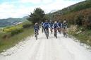 20081019214422.jpg